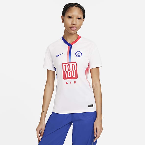 nike chelsea fc polo shirt mens