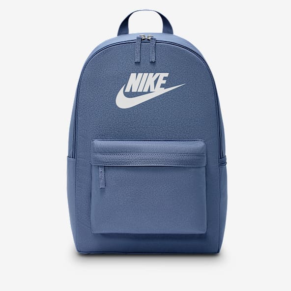 Nike Heritage Rucksack (25 l)