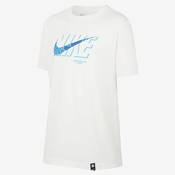 Chelsea Kit & Shirts 23/24. Nike ZA