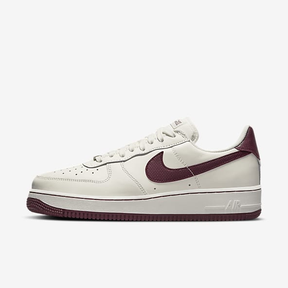 nike air force 1 champs
