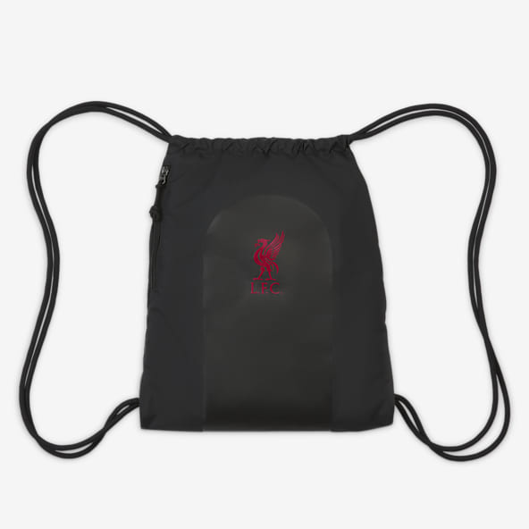 Comprar mochilas, bolsas y maletas deportivas. Nike ES