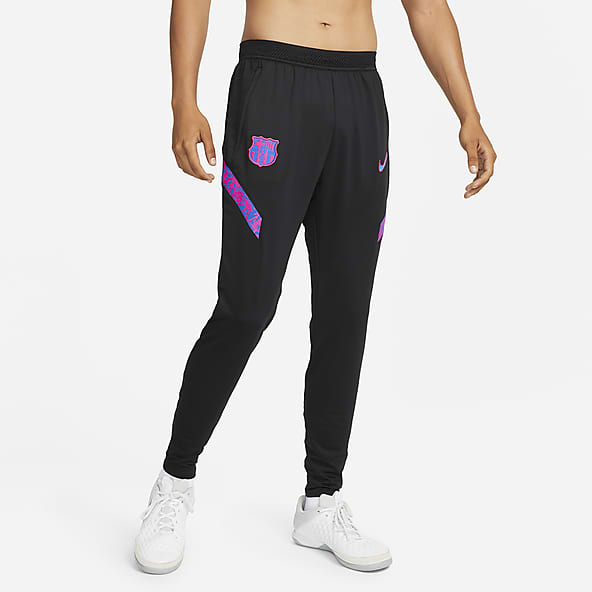Heren Matching Sets. Nike NL