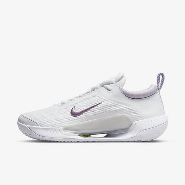 Tennis Shoes & Sneakers. Nike.com