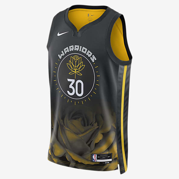 camisetas nba city edition