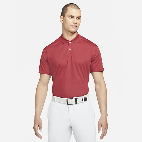 nike polo shirt price
