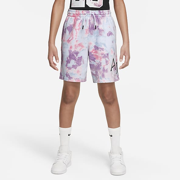 Jordan Shorts. Nike NL
