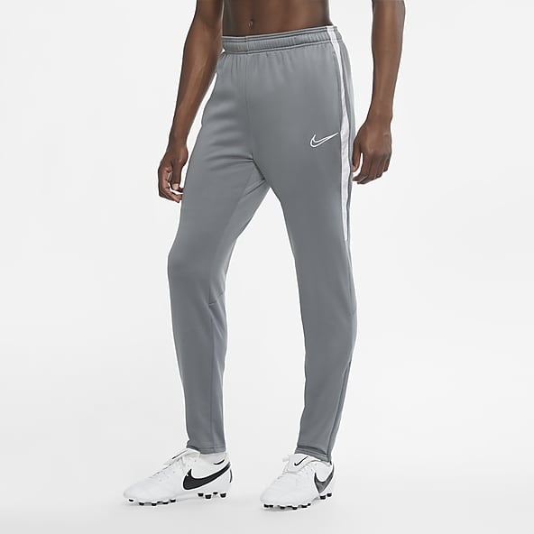 nike therma fit zip up jacket