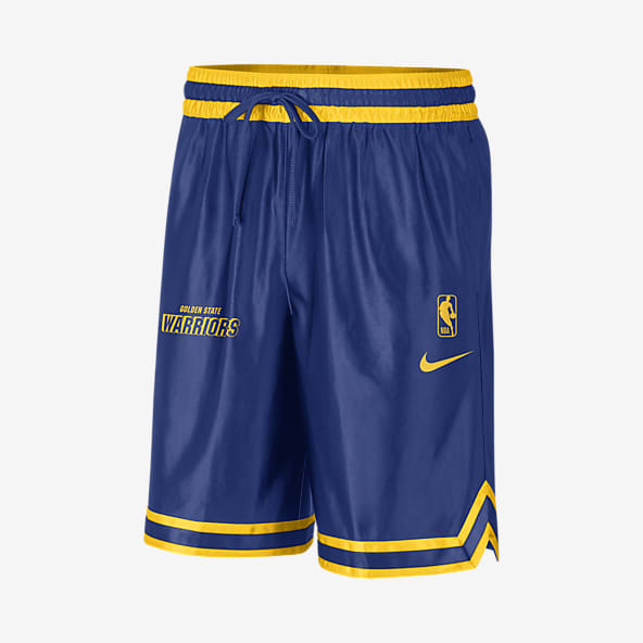 Golden State Warriors Jerseys & Gear. Nike.com