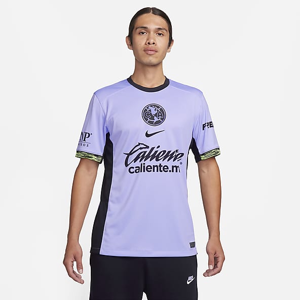 Club América Jerseys. Nike.com