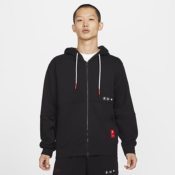 Nike公式 メンズ バスケットボール パーカー トレーナー ナイキ公式通販 Nike公式 メンズ バスケットボール パーカー トレーナー ナイキ公式通販