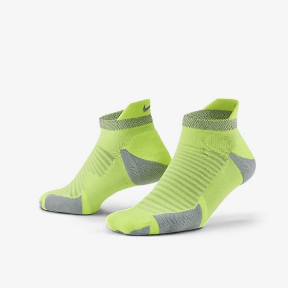 Mens Dri-FIT Socks. Nike.com