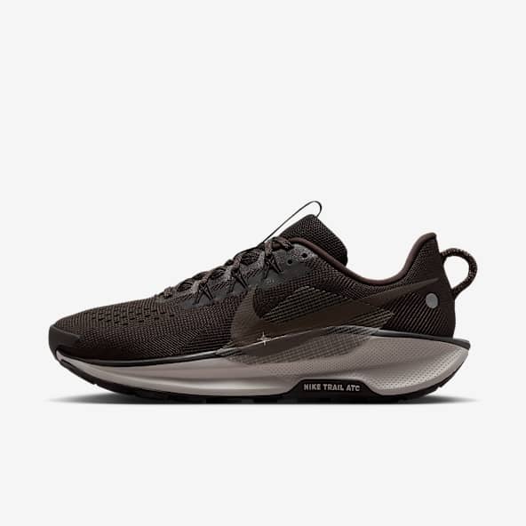 Nike Pegasus Trail 5 Men's Trail Running Shoes