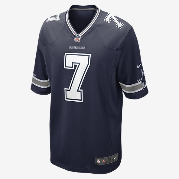 Dallas Cowboys Jerseys, Apparel & Gear. Nike.com