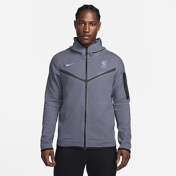 Tracksuit tech fleece cheap