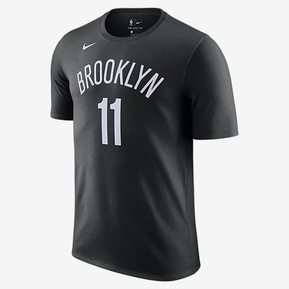 Kyrie t shirt jersey Clearance