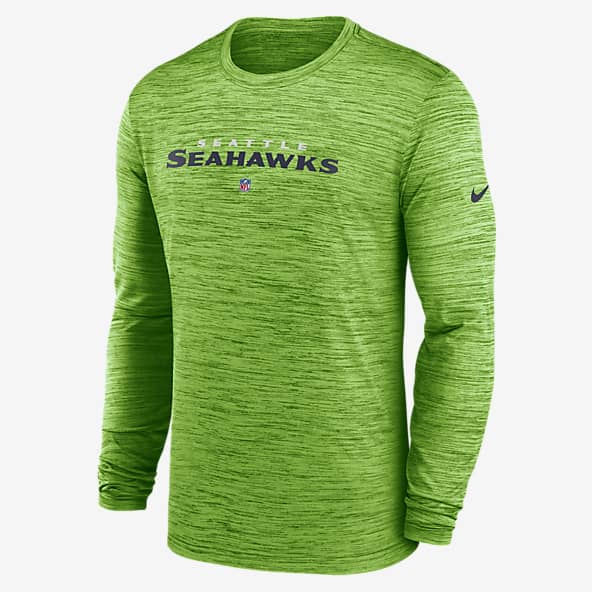 Seattle Seahawks. Nike US