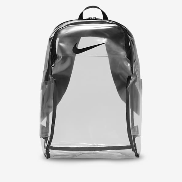 Venta \u003e mochila de gym \u003e en stock