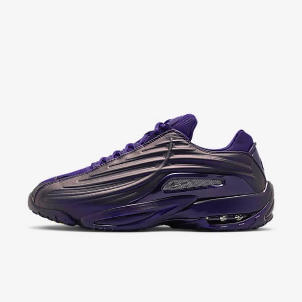 Nike 720 moradas 2025
