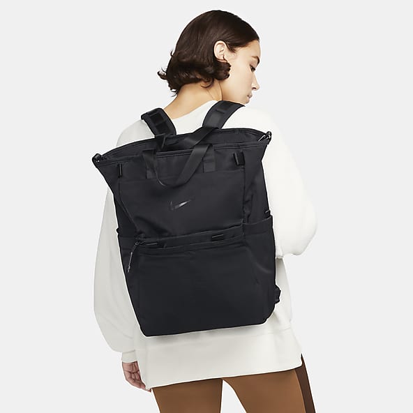Mochilas nike top originales para hombre