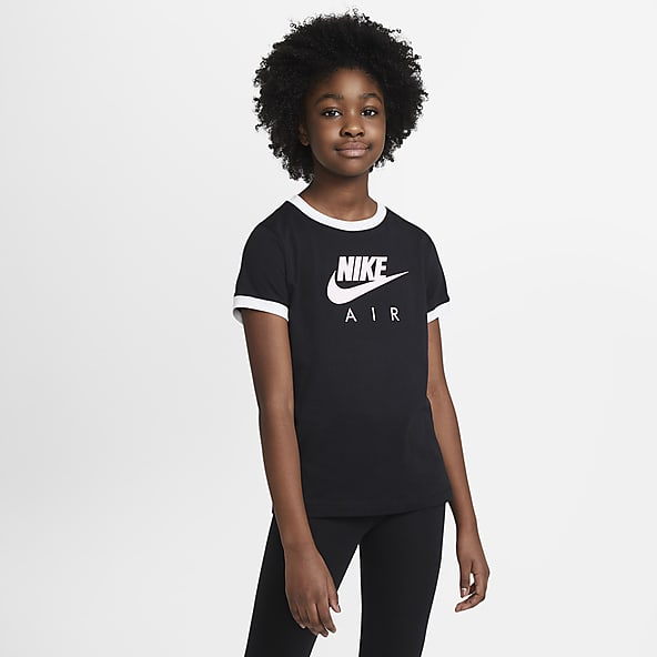 nike dance t shirt