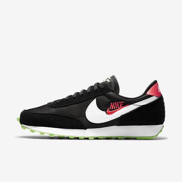 nike shoes discount outlet