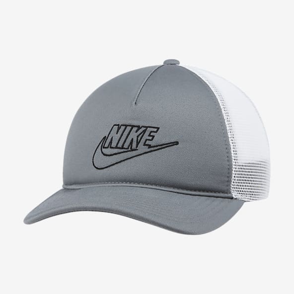 vase Kosciuszko fresh Men's Hats, Caps & Headbands. Nike.com