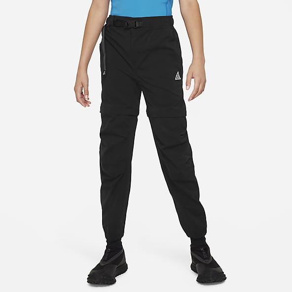 Nike hiking discount pants