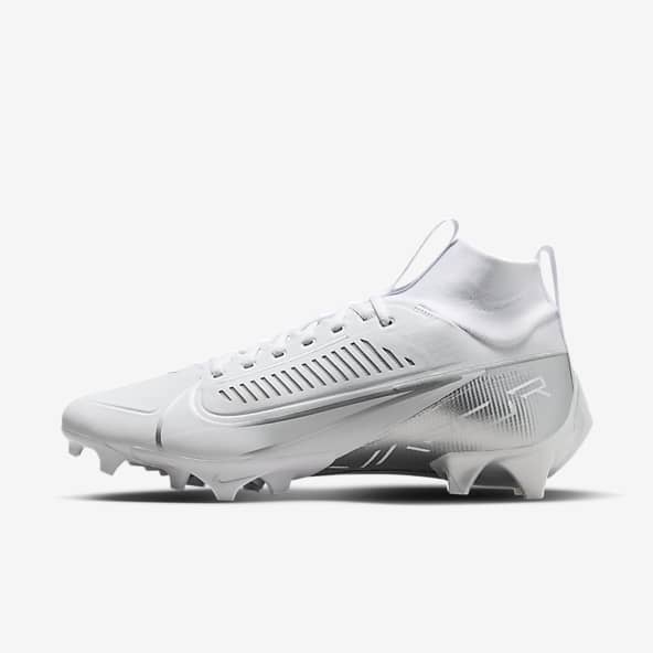 Zapatos futbol americano sale under armour españa