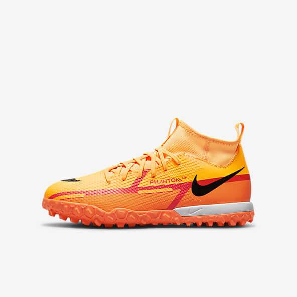 Turf Soccer Shoes. Nike.com