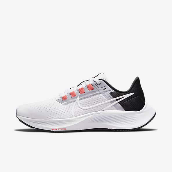 Nike Zoom Air Running Chaussures. Nike LU