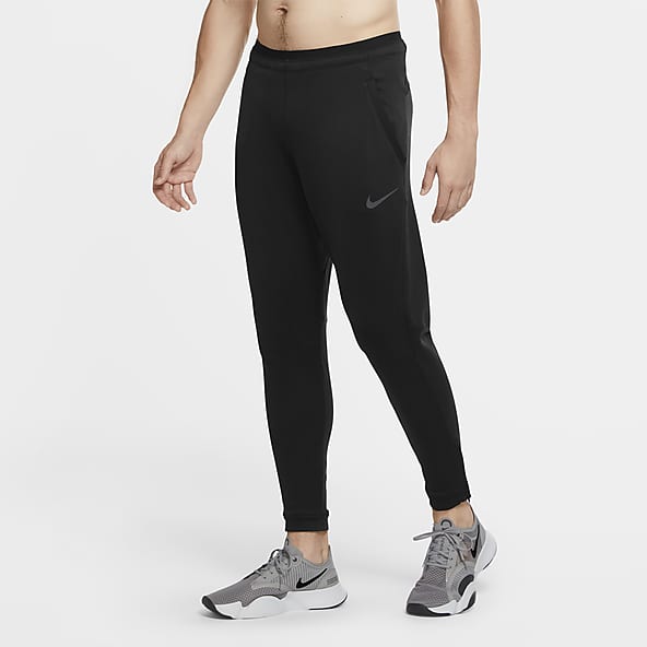Nike running jogginghose herren clearance