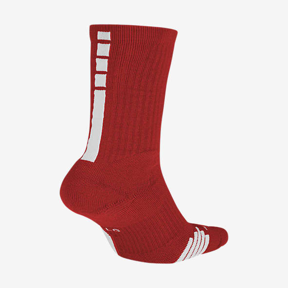 Nike elite ropa online