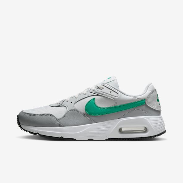 Nike Air Max SC Herenschoenen