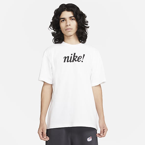 Nike公式 メンズ 夏のマストアイテム ナイキ公式通販