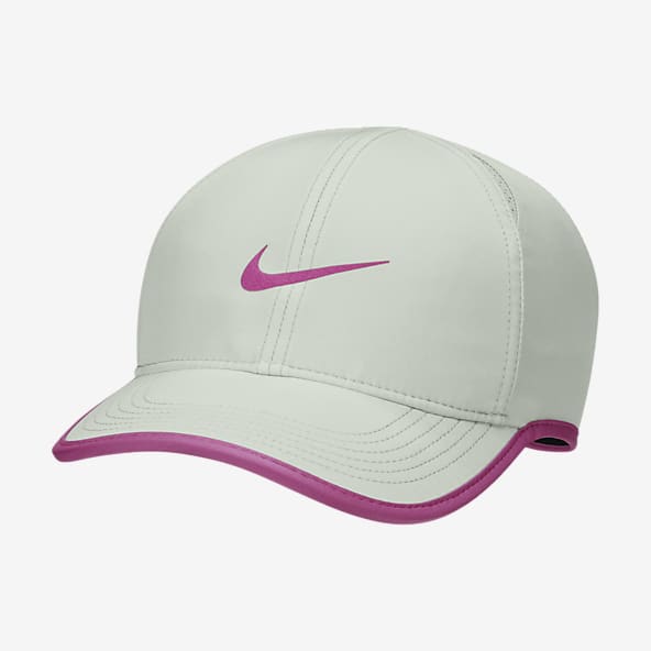 Nike AeroBill Featherlight Kids' Adjustable Hat