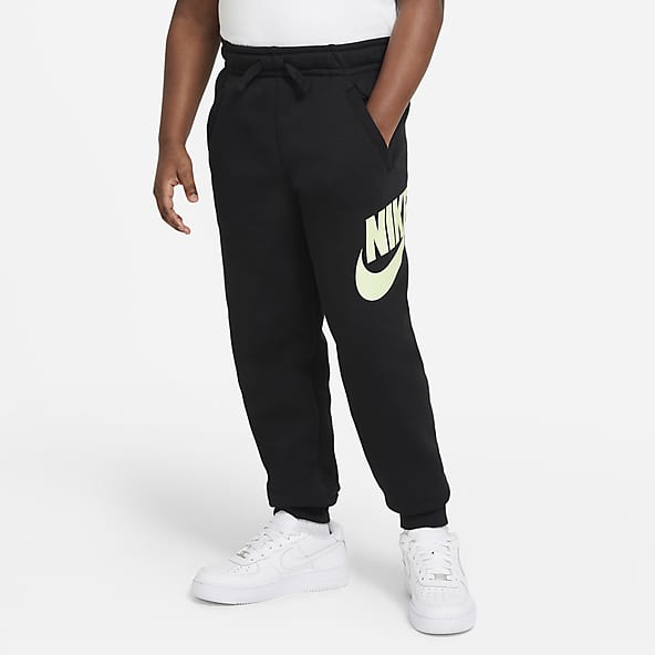 nike foundation sweatpants