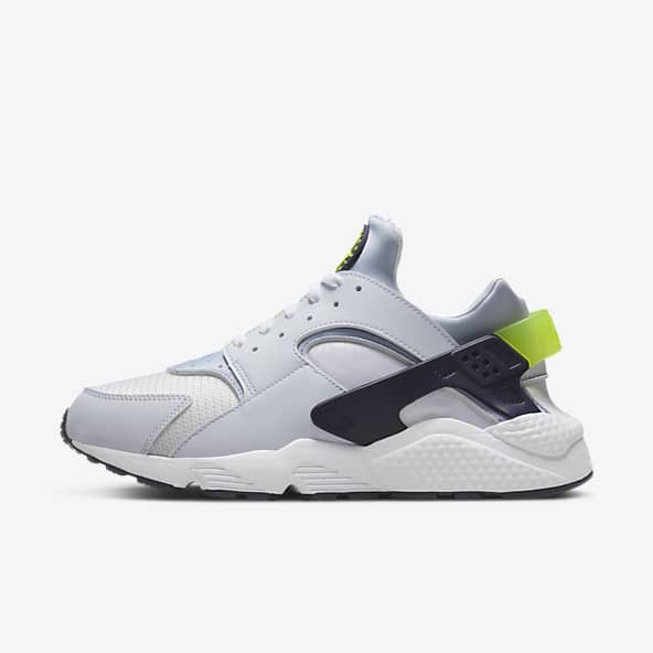 Nuova collezione di scarpe da uomo. Nike CH