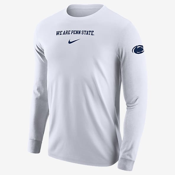 Lifestyle Penn State Nittany Lions.