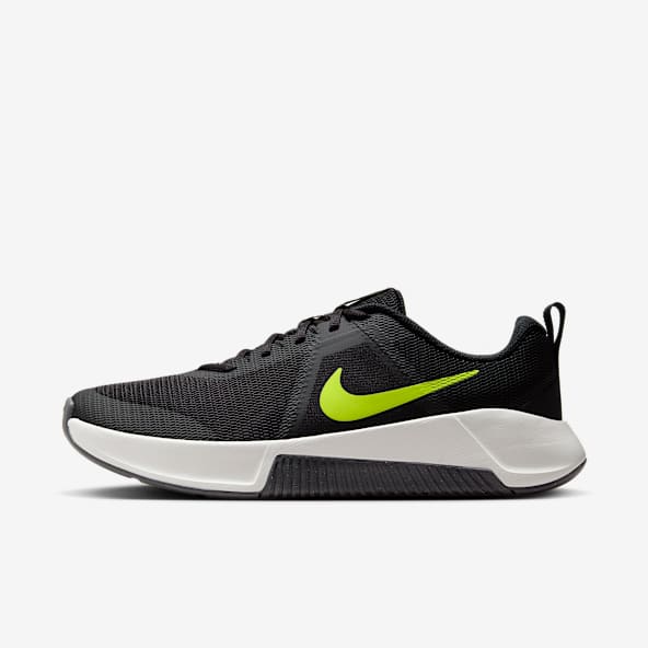 Nike MC Trainer 3 Tenis de entrenamiento para hombre