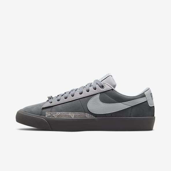 Zapatillas Nike Blazer. Nike ES