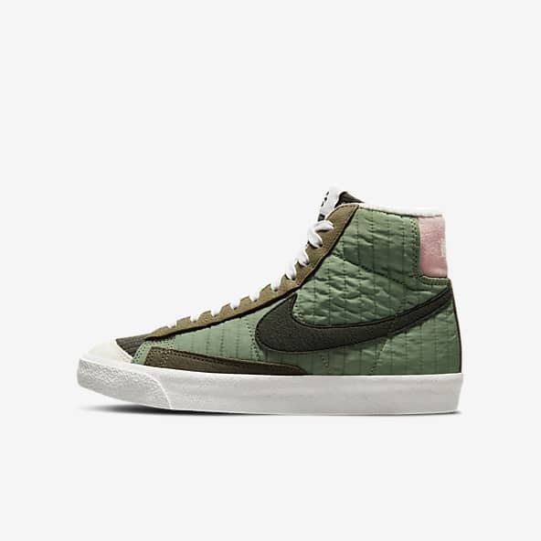 saldi nike blazer