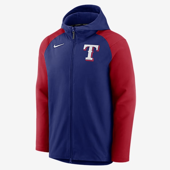 Texas Rangers Apparel & Gear. Nike.com