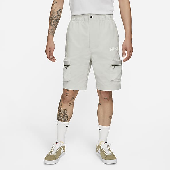 Nike公式 メンズ ハーフパンツ ショートパンツ ナイキ公式通販