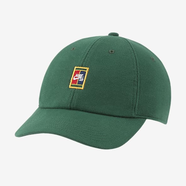 Casquettes Et Autres Skate Nike Fr