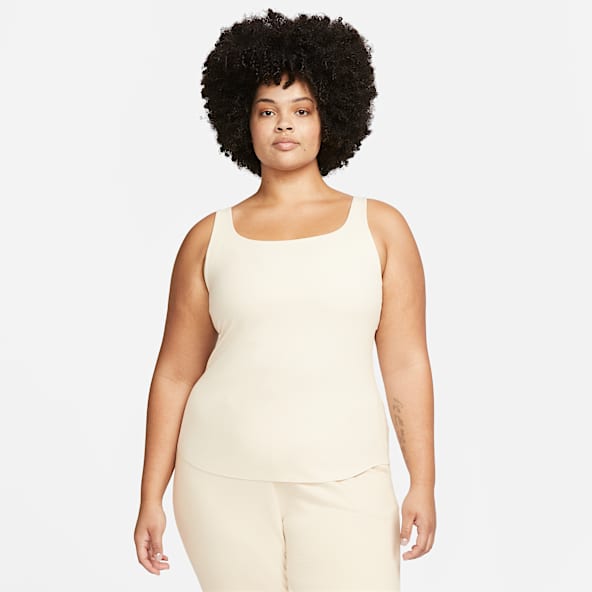 Womens Tight Tops & TShirts.