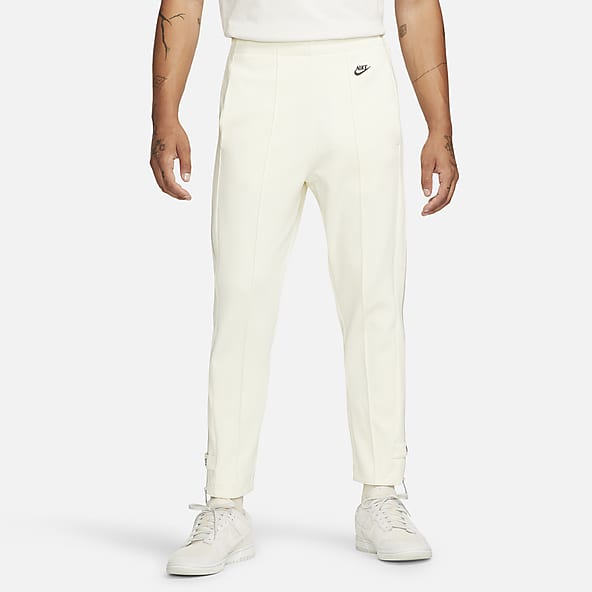 Men's Trousers \u0026 Tights. Nike NL