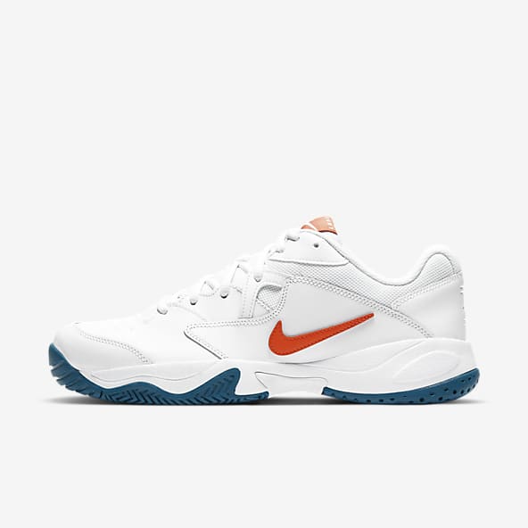 nike tennis shoes price