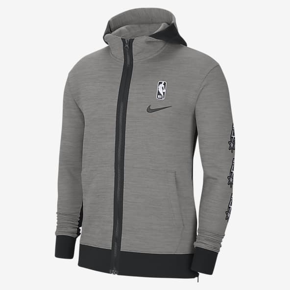 Spurs city edition hoodie clearance