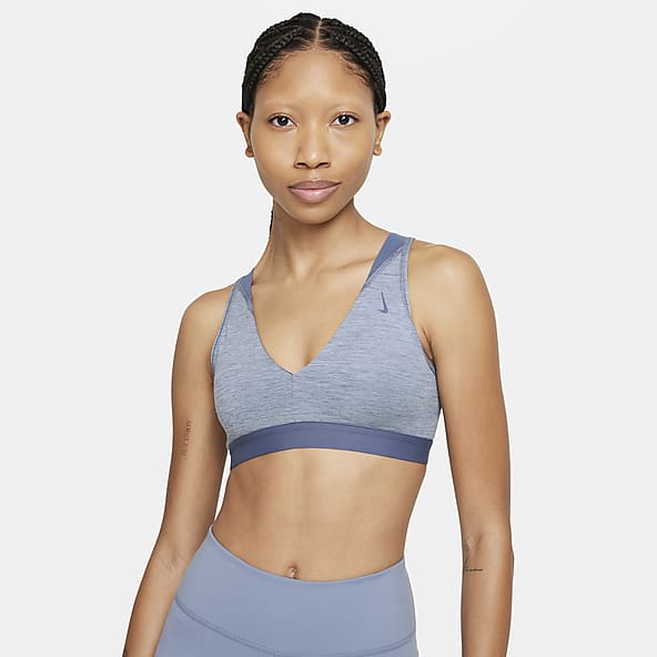 Mujer Ropa interior. Nike US