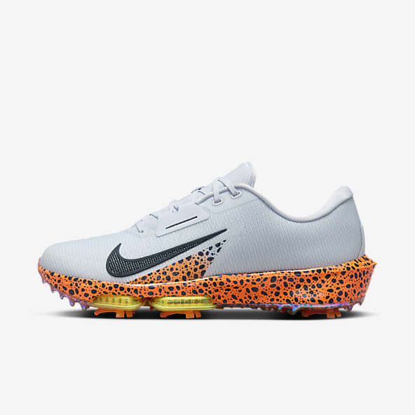 Mens Golf Low Top. Nike
